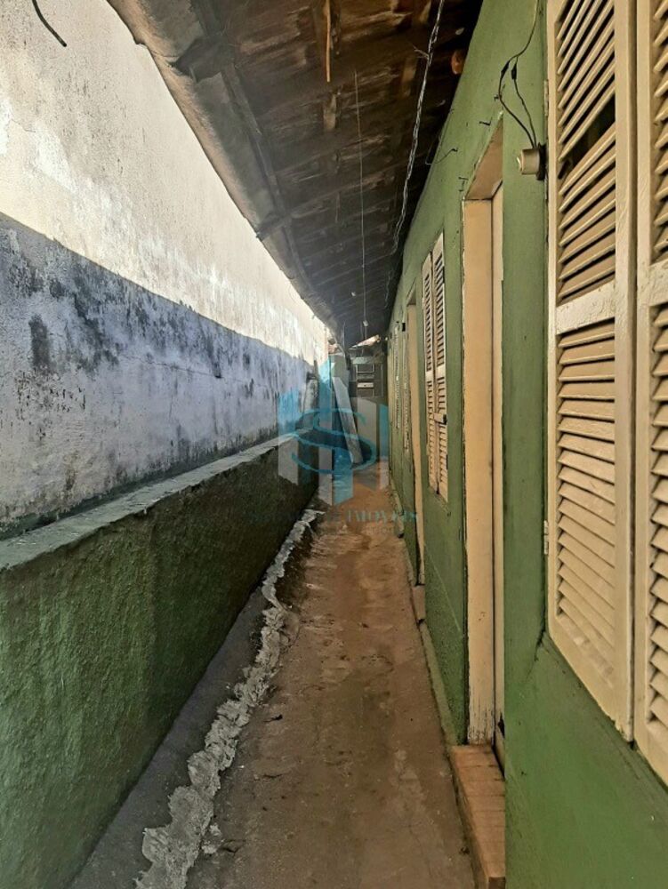 Terreno, 207 m² - Foto 3