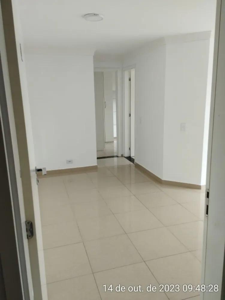 Apartamento, 2 quartos, 48 m² - Foto 3