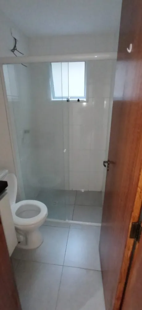 Apartamento, 1 quarto, 34 m² - Foto 5