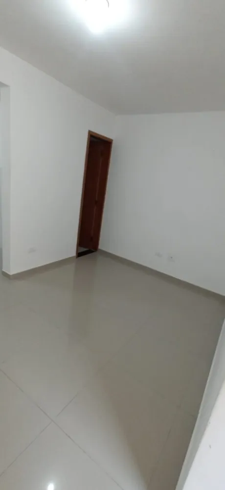 Apartamento, 1 quarto, 34 m² - Foto 6