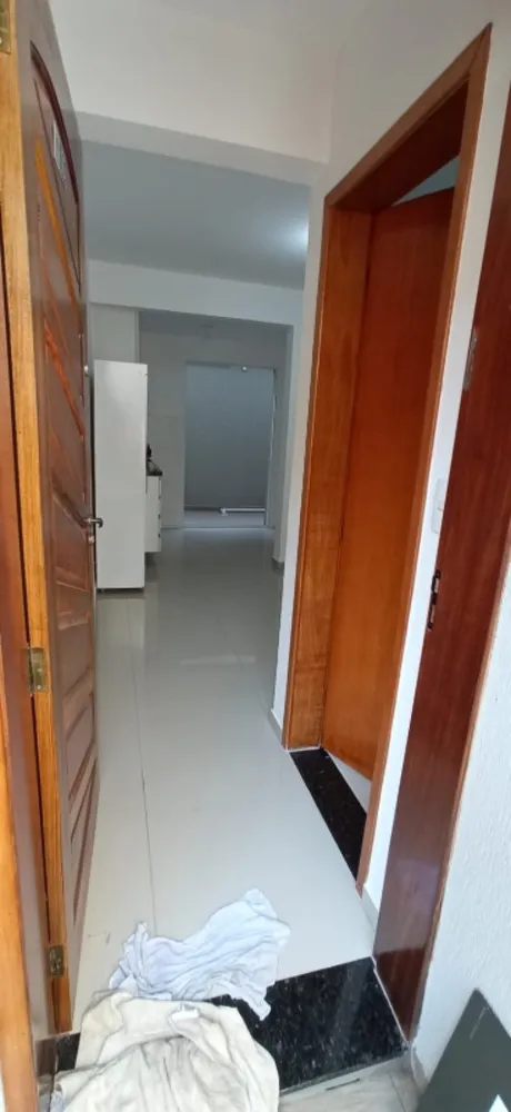 Apartamento, 1 quarto, 34 m² - Foto 7