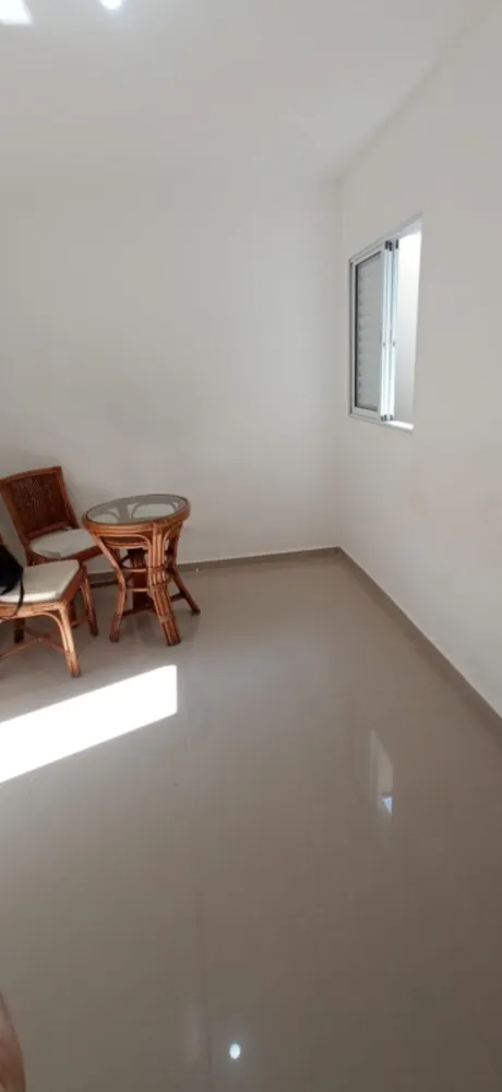 Apartamento, 1 quarto, 34 m² - Foto 8