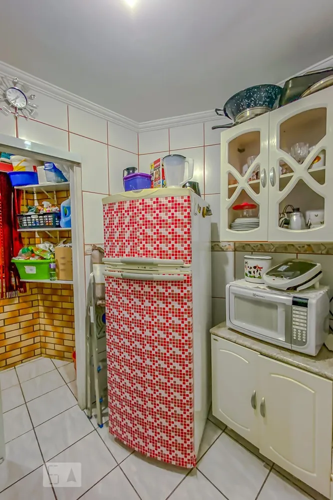 Apartamento, 2 quartos, 75 m² - Foto 7