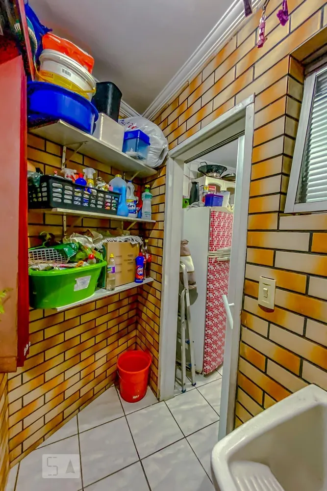 Apartamento, 2 quartos, 75 m² - Foto 6