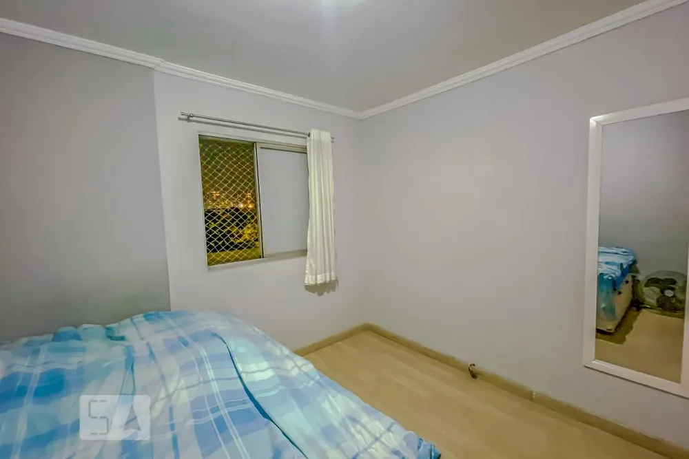 Apartamento, 2 quartos, 75 m² - Foto 4