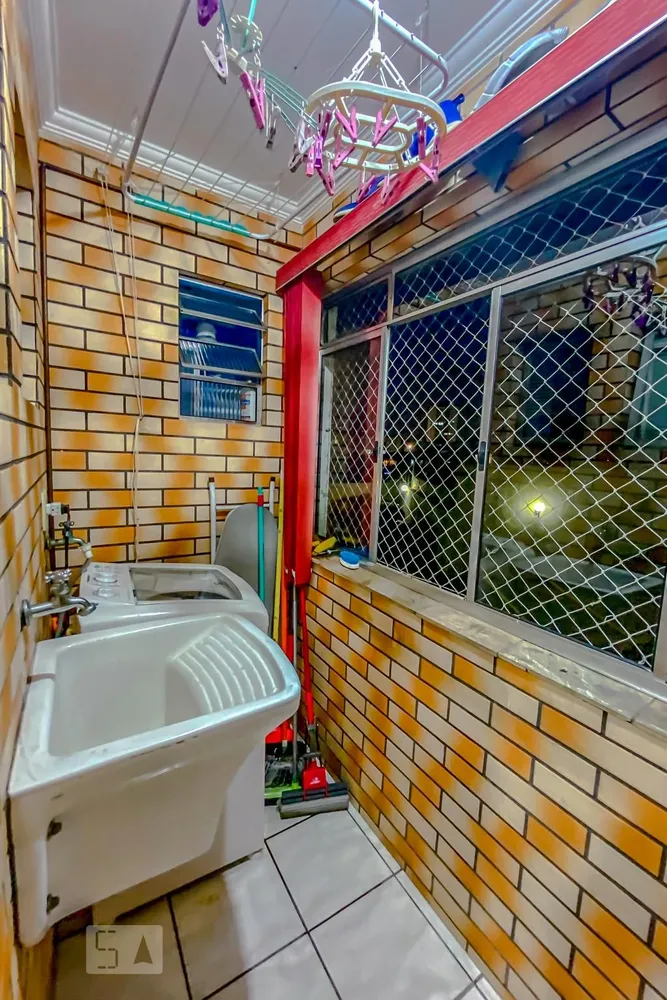 Apartamento, 2 quartos, 75 m² - Foto 3