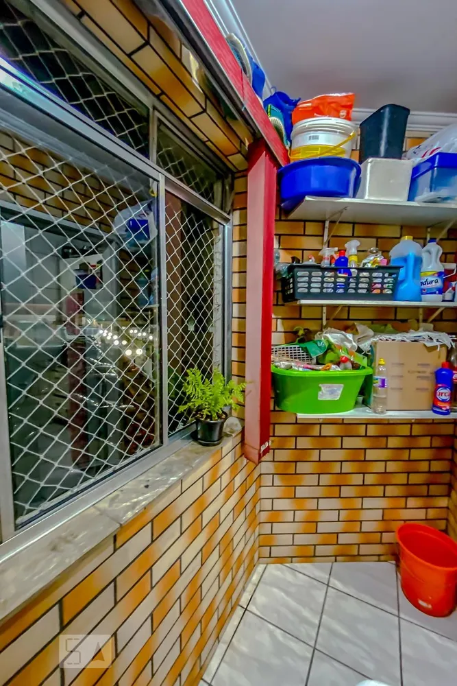 Apartamento, 2 quartos, 75 m² - Foto 5
