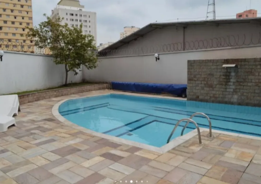 Apartamento, 2 quartos, 70 m² - Foto 5