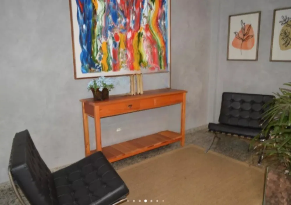 Apartamento, 2 quartos, 70 m² - Foto 7