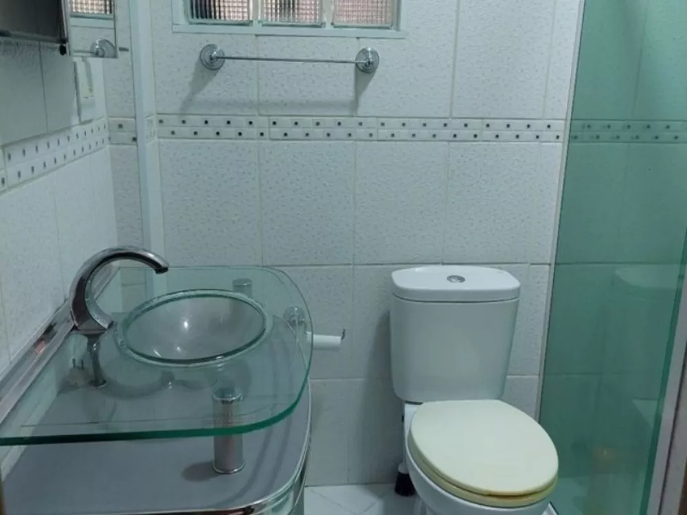 Apartamento, 2 quartos, 90 m² - Foto 1