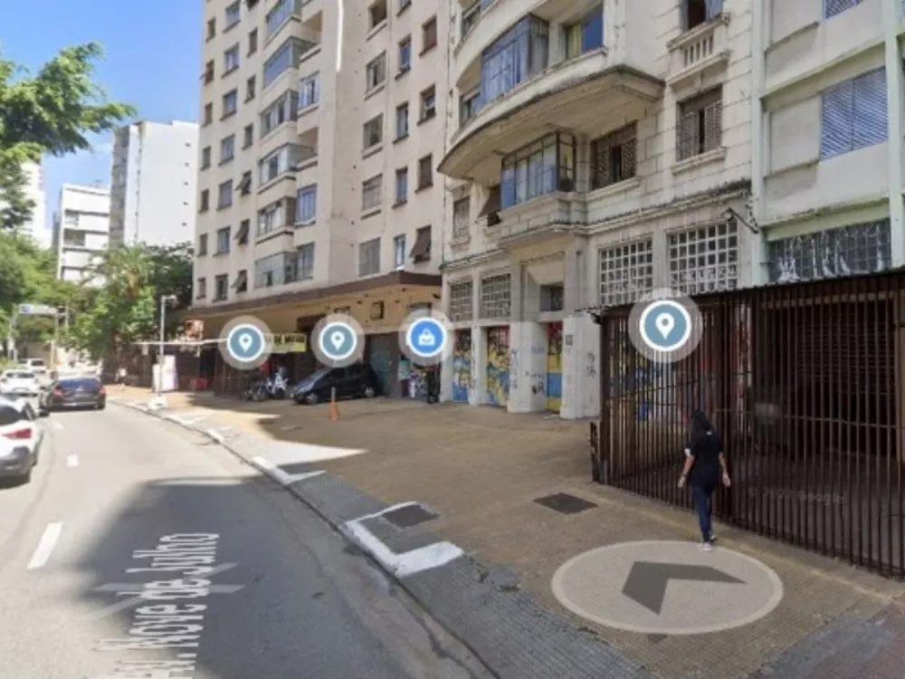 Apartamento, 2 quartos, 90 m² - Foto 3