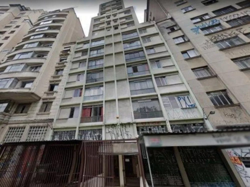 Apartamento, 2 quartos, 90 m² - Foto 4