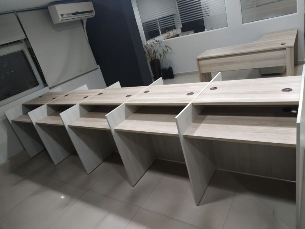 Conjunto Comercial-Sala para alugar, 74m² - Foto 17
