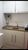 Sala-Conjunto, 74 m² - Foto 12