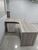 Sala-Conjunto, 74 m² - Foto 23
