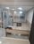 Sala-Conjunto, 74 m² - Foto 3