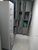 Sala-Conjunto, 74 m² - Foto 13