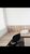 Sala-Conjunto, 74 m² - Foto 16