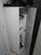Sala-Conjunto, 74 m² - Foto 20