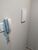 Sala-Conjunto, 74 m² - Foto 19