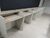 Sala-Conjunto, 74 m² - Foto 2