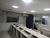 Sala-Conjunto, 74 m² - Foto 1