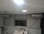 Sala-Conjunto, 74 m² - Foto 4