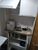 Sala-Conjunto, 74 m² - Foto 22