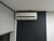 Sala-Conjunto, 74 m² - Foto 21