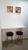 Sala-Conjunto, 74 m² - Foto 9