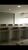Sala-Conjunto, 74 m² - Foto 14