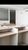 Sala-Conjunto, 74 m² - Foto 15