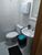 Sala-Conjunto, 74 m² - Foto 10