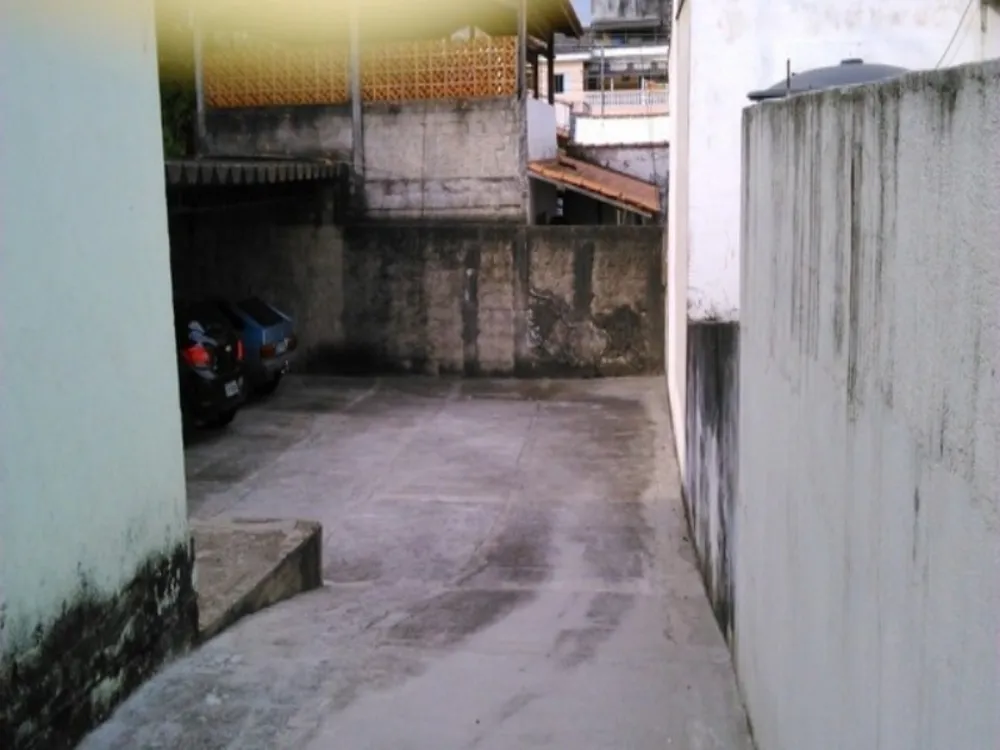 Terreno, 400 m² - Foto 3