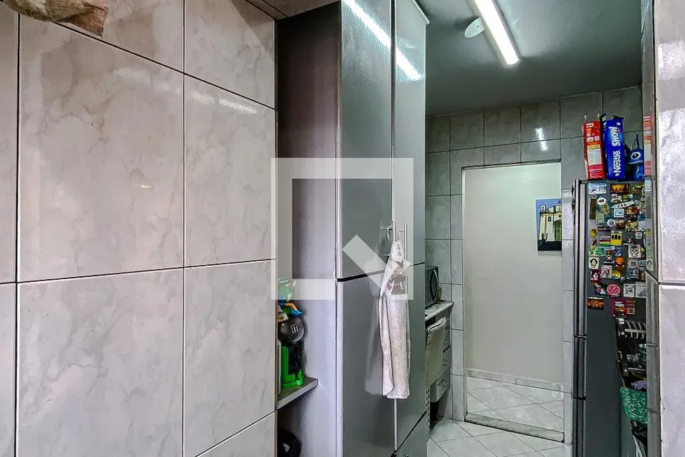 Apartamento, 3 quartos, 64 m² - Foto 6