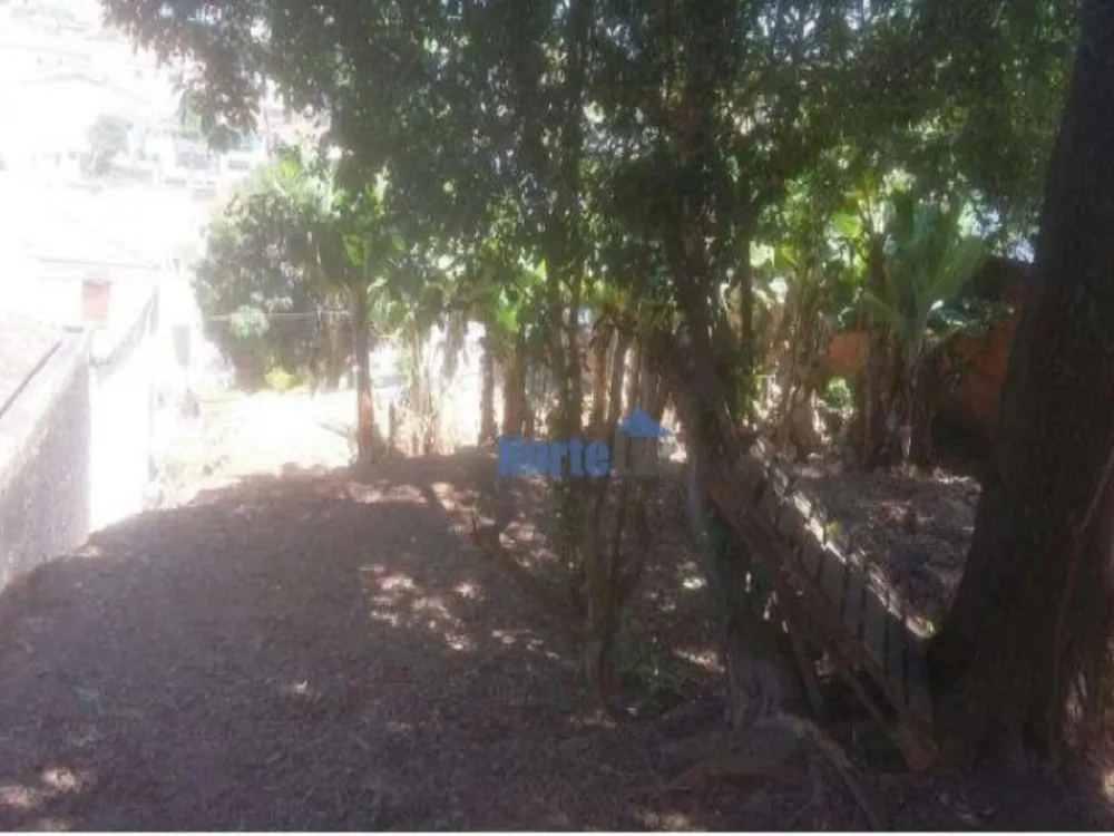Terreno, 377 m² - Foto 2