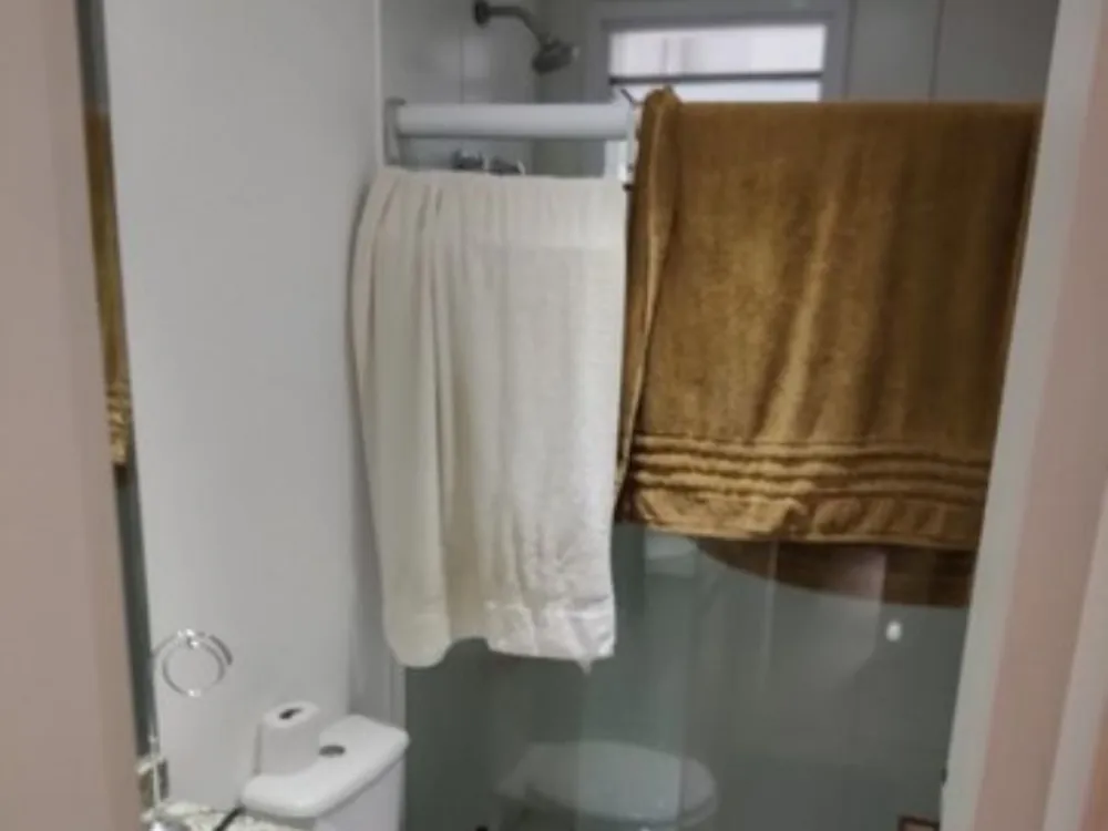 Apartamento, 3 quartos, 96 m² - Foto 3
