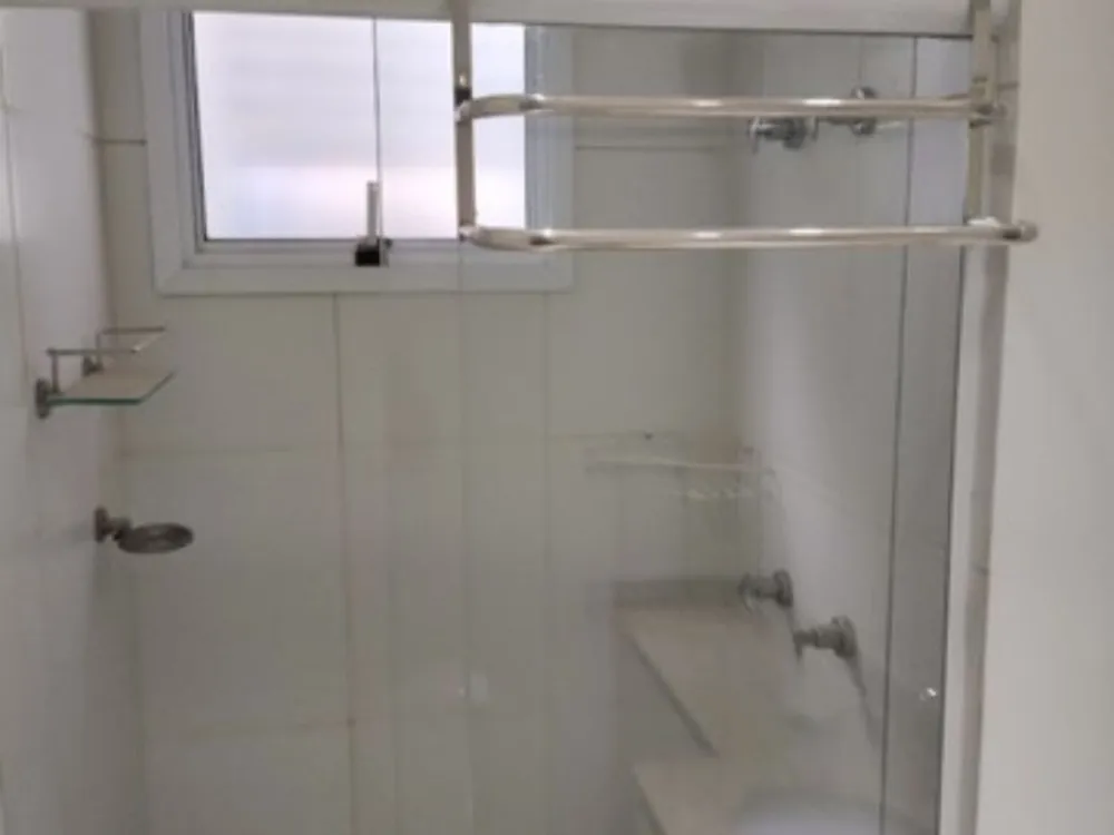 Apartamento, 3 quartos, 96 m² - Foto 2