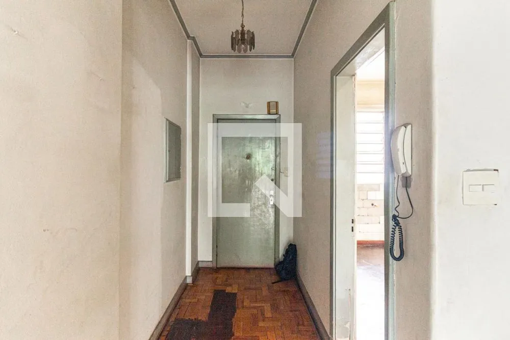 Apartamento, 2 quartos, 100 m² - Foto 5