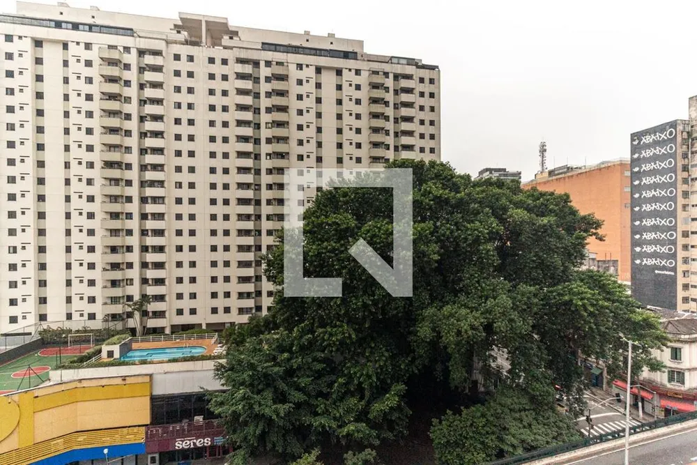 Apartamento, 2 quartos, 100 m² - Foto 1