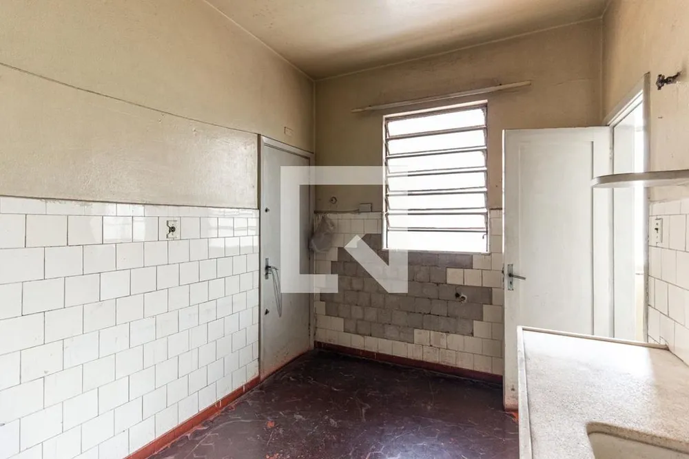 Apartamento, 2 quartos, 100 m² - Foto 11