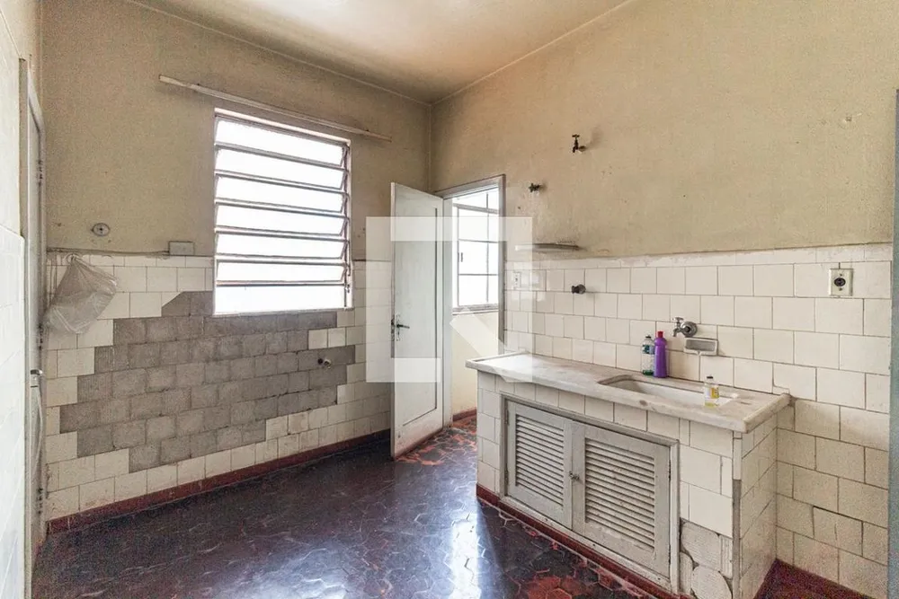 Apartamento, 2 quartos, 100 m² - Foto 6