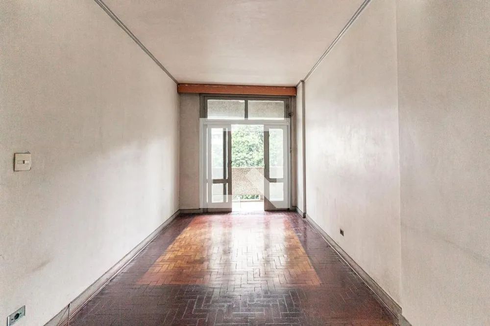 Apartamento, 2 quartos, 100 m² - Foto 3