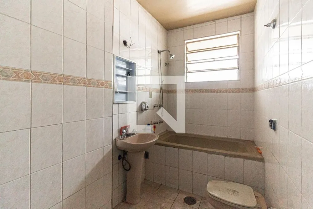 Apartamento, 2 quartos, 100 m² - Foto 4
