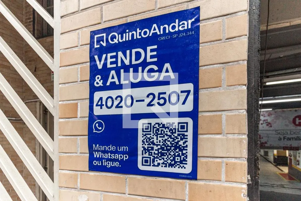 Apartamento, 2 quartos, 100 m² - Foto 12