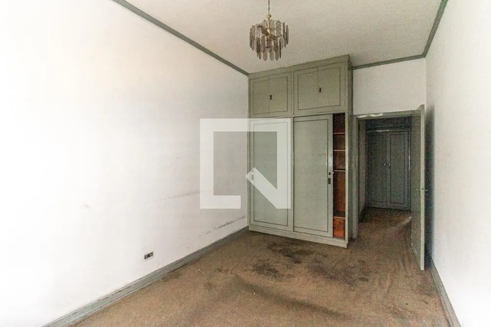 Apartamento, 2 quartos, 100 m² - Foto 7