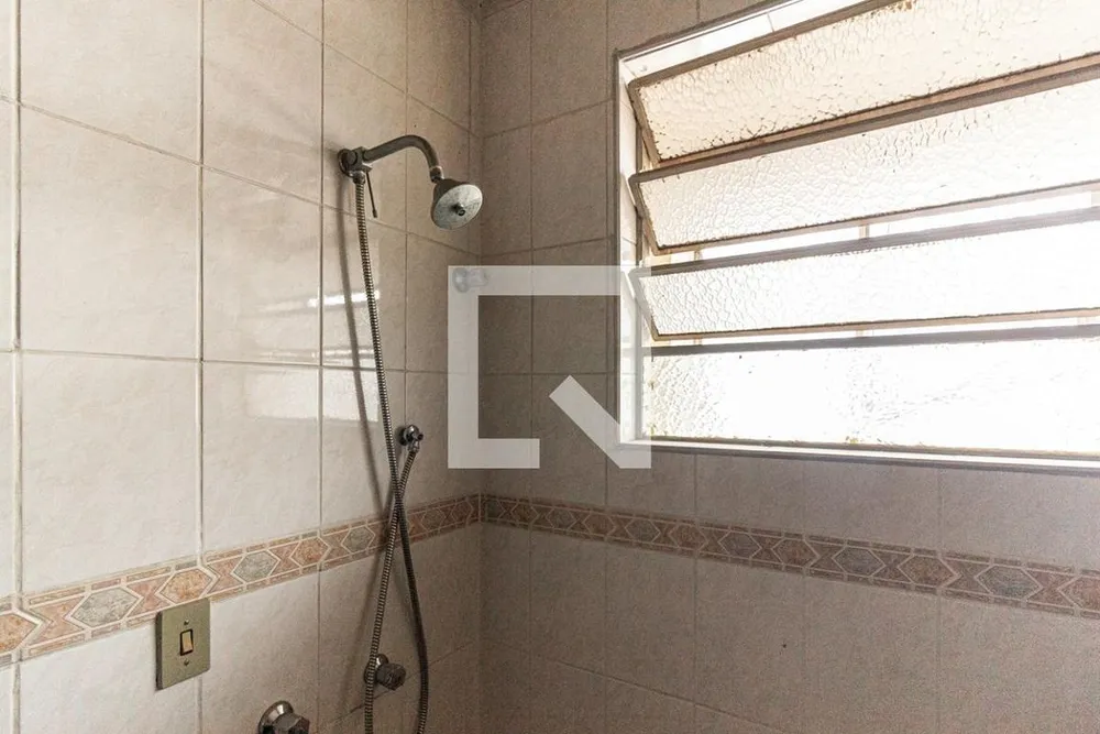 Apartamento, 2 quartos, 100 m² - Foto 8