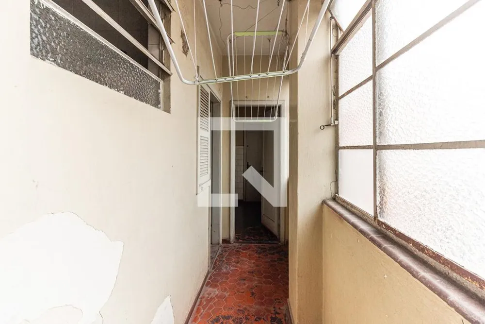 Apartamento, 2 quartos, 100 m² - Foto 10
