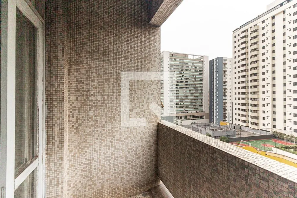 Apartamento, 2 quartos, 100 m² - Foto 9