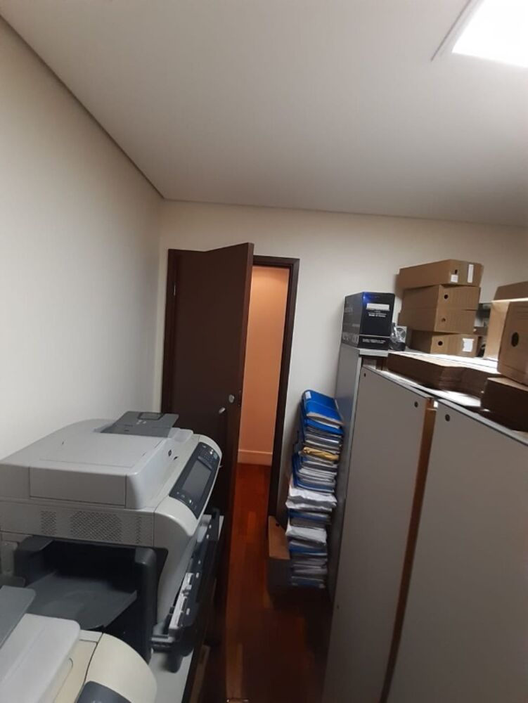 Sala-Conjunto, 170 m² - Foto 7